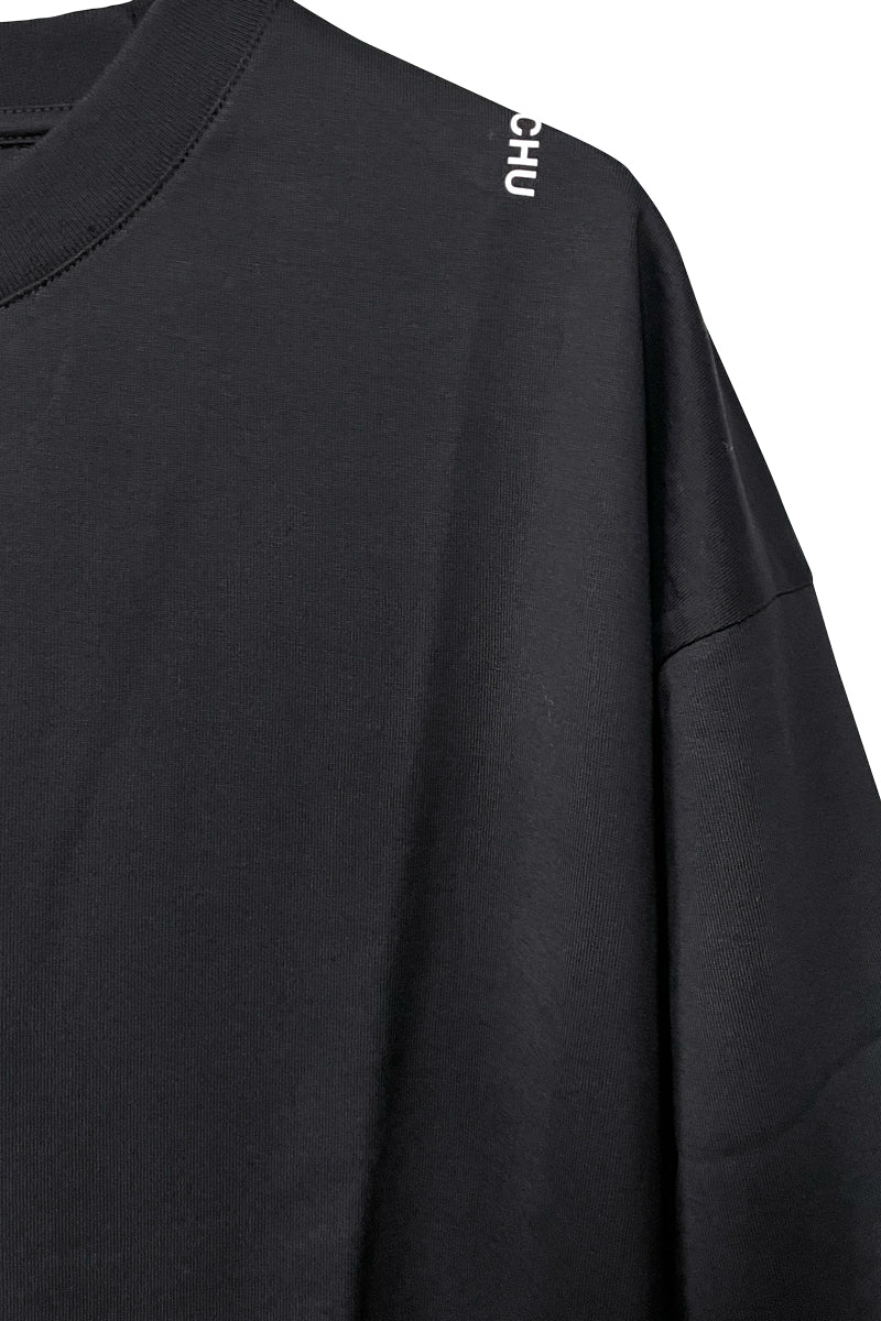 ORIGAMI T-SHIRTS（UNISEX）