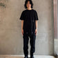 ORIGAMI T-SHIRTS（UNISEX）