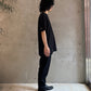 ORIGAMI T-SHIRTS（UNISEX）