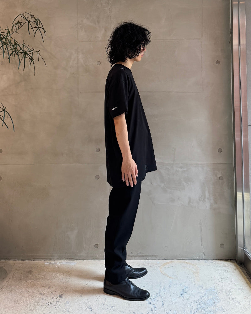 ORIGAMI T-SHIRTS（UNISEX）