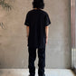 ORIGAMI T-SHIRTS（UNISEX）