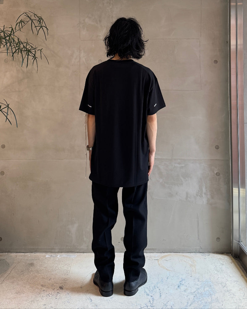 ORIGAMI T-SHIRTS（UNISEX）