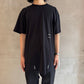 ORIGAMI T-SHIRTS（UNISEX）
