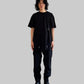 ORIGAMI T-SHIRTS（UNISEX）