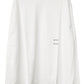 ORIGAMI LONG T-SHIRTS（UNISEX）