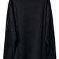 ORIGAMI LONG T-SHIRTS（UNISEX）