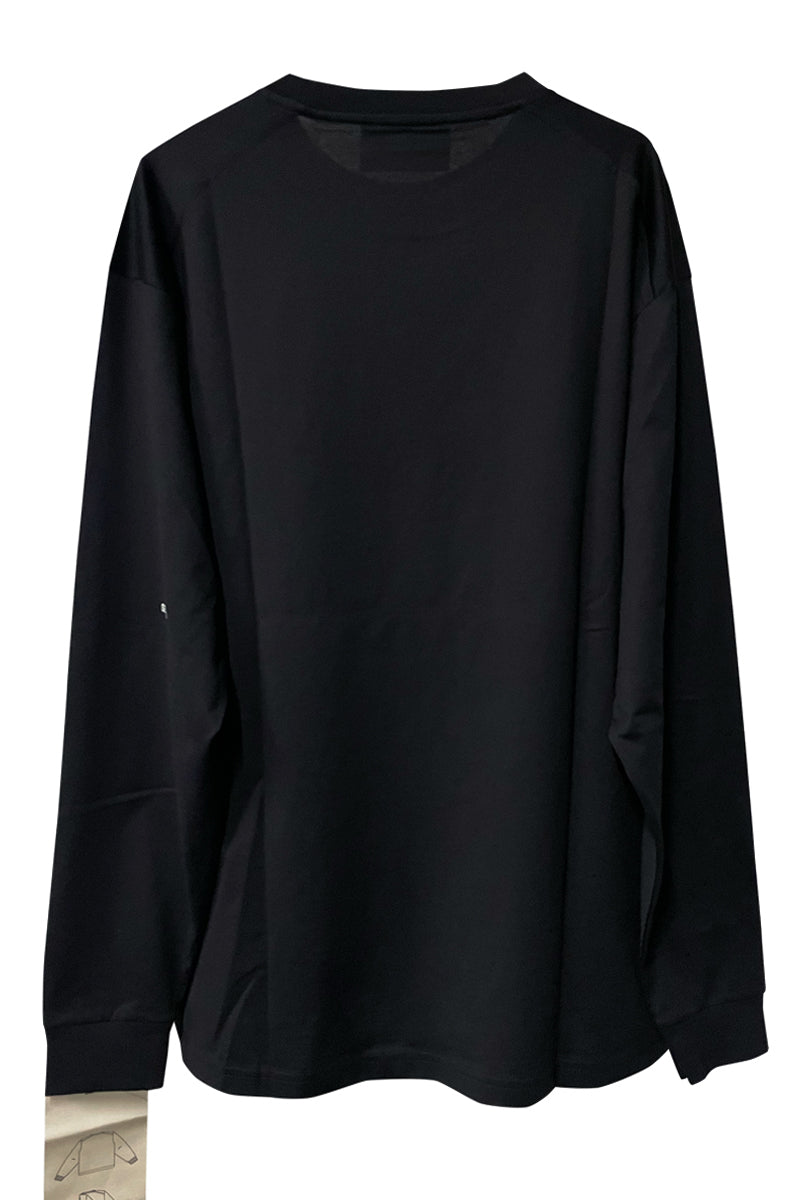 ORIGAMI LONG T-SHIRTS（UNISEX）