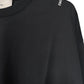 ORIGAMI LONG T-SHIRTS（UNISEX）