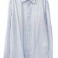 ORIGAMI SHIRTS（UNISEX）