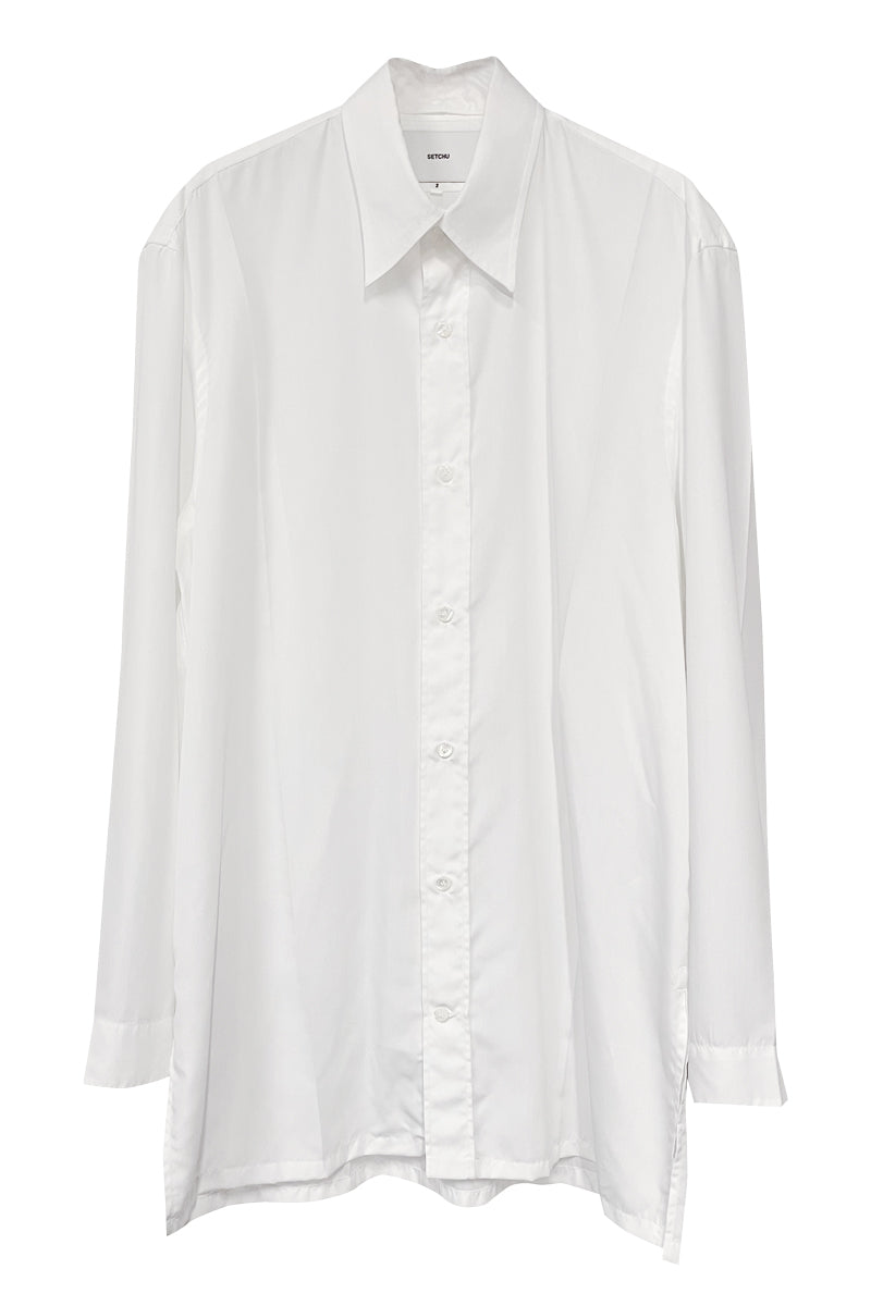 ORIGAMI SHIRTS（UNISEX）