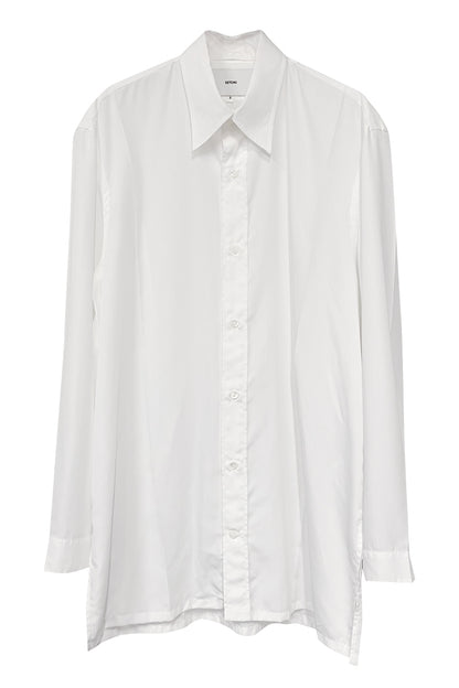 ORIGAMI SHIRTS（UNISEX）