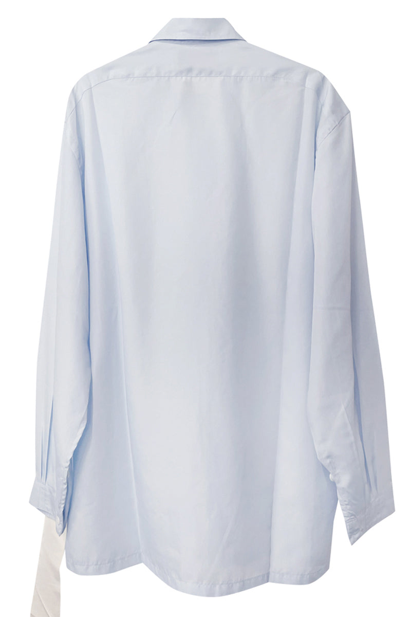 ORIGAMI SHIRTS（UNISEX）