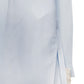ORIGAMI SHIRTS（UNISEX）
