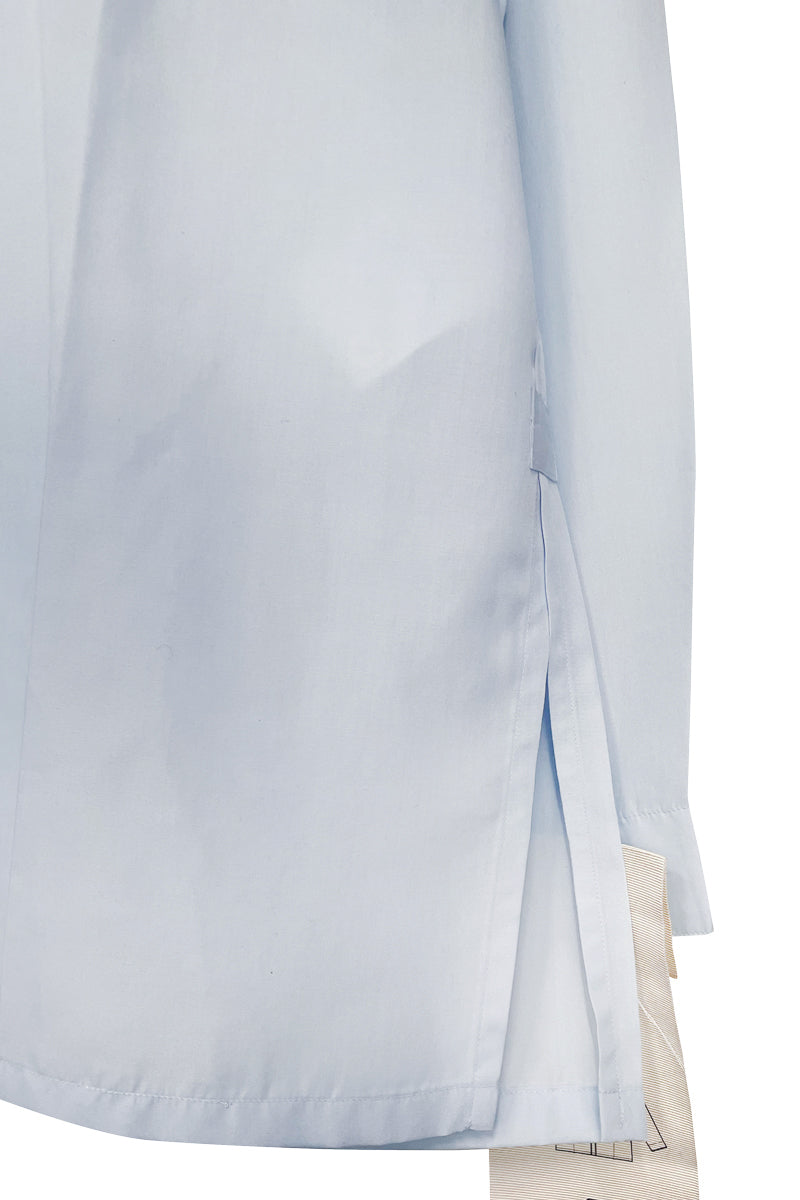 ORIGAMI SHIRTS（UNISEX）