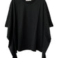 ORIGAMI JERSEY TOP（UNISEX）