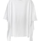 ORIGAMI JERSEY TOP（UNISEX）