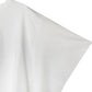 ORIGAMI JERSEY TOP（UNISEX）