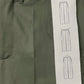 SAFARI PANTS COTTON CASHMERE（UNISEX）
