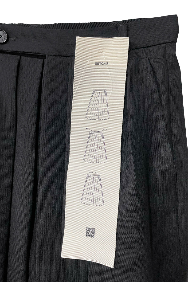 SETCHU（セッチュウ） [正規取扱店] 通販オンラインストア｜HAKAMA