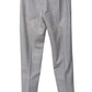 ORIGAMI PANTS STRETCH WOOL