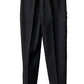 PICCOLO ORIGAMI PANTS MAKISU WOOL