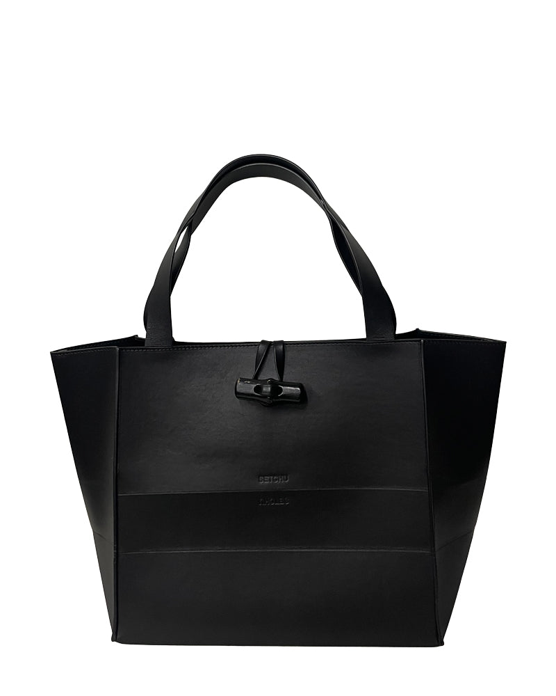 ORIGAMI TOTE BAG MINI