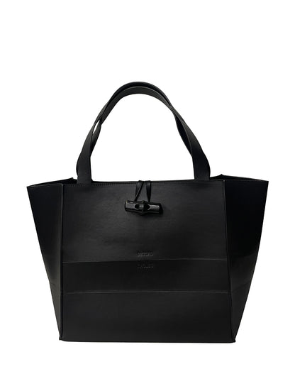 ORIGAMI TOTE BAG MINI
