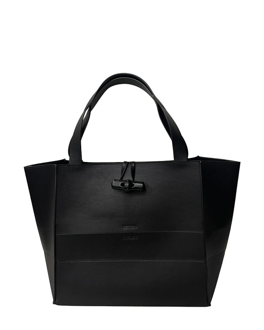ORIGAMI TOTE BAG MINI