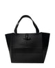 ORIGAMI TOTE BAG MINI