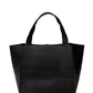ORIGAMI TOTE BAG MINI
