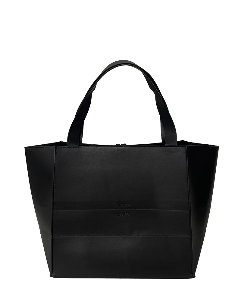 ORIGAMI TOTE BAG MINI