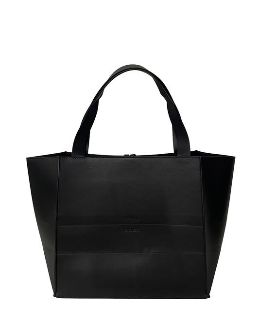 ORIGAMI TOTE BAG MINI
