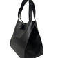 ORIGAMI TOTE BAG MINI