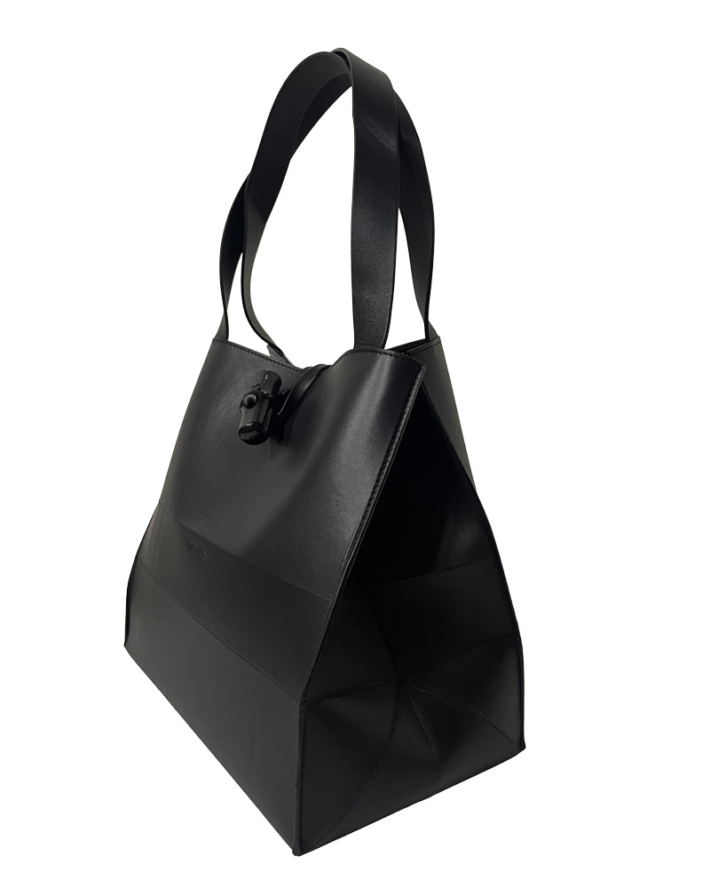 ORIGAMI TOTE BAG MINI