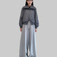 HADIUM 4612 W.K.PANTS