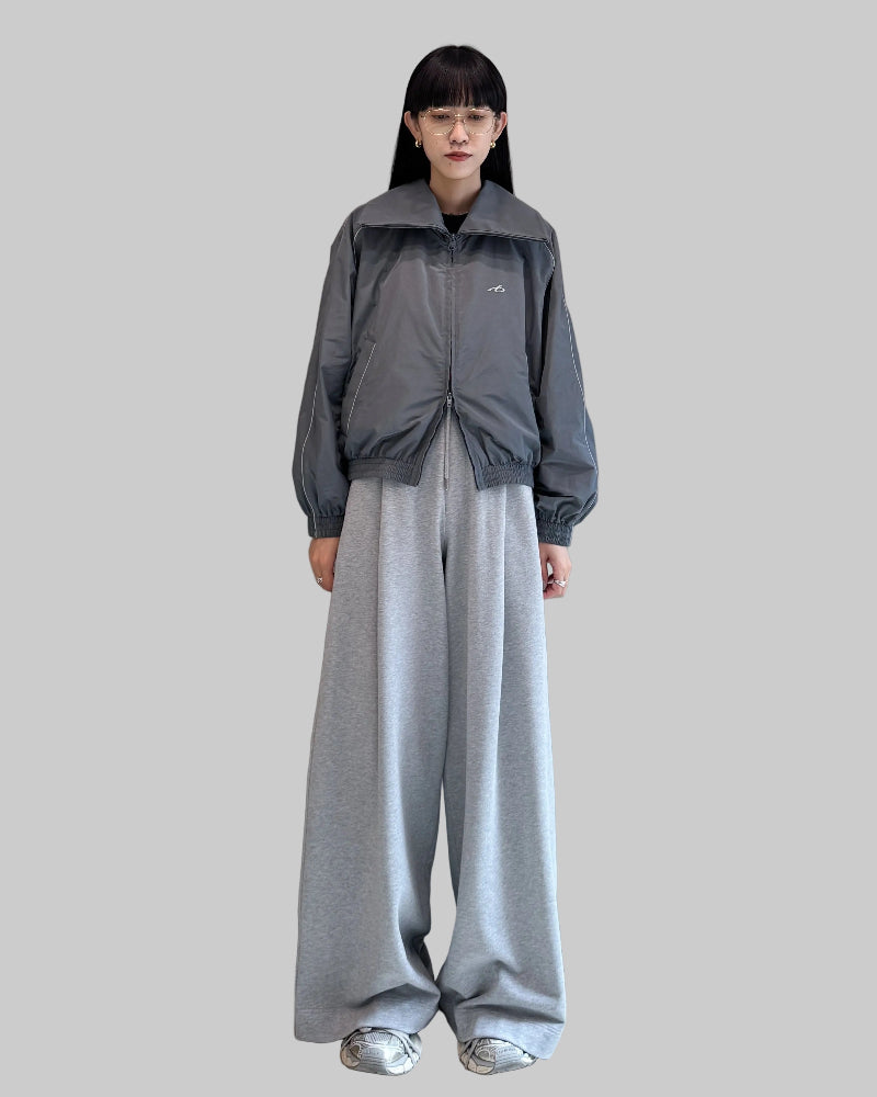 HADIUM 4612 W.K.PANTS