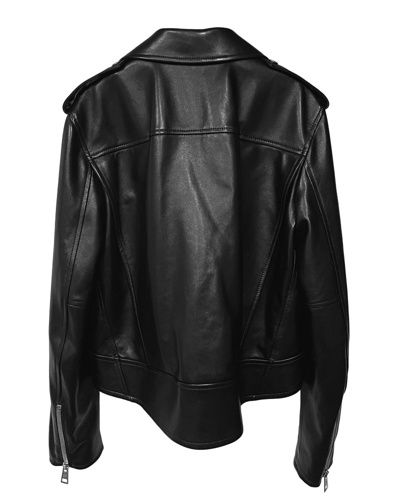 BALENCIAGA（バレンシアガ）［正規取扱店］通販オンラインストア