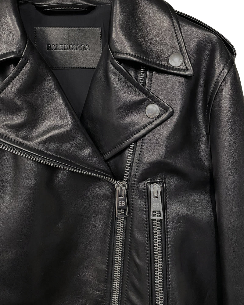 BALENCIAGA（バレンシアガ）［正規取扱店］通販オンラインストア