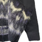 Vneck Oversized Knit