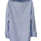 Oversized Stola Shirt