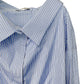 Oversized Stola Shirt