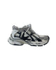 RUNNER NYLON