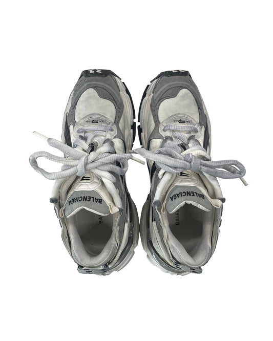 RUNNER NYLON