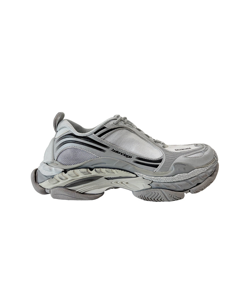 Triple S.2 Gradient スニーカー