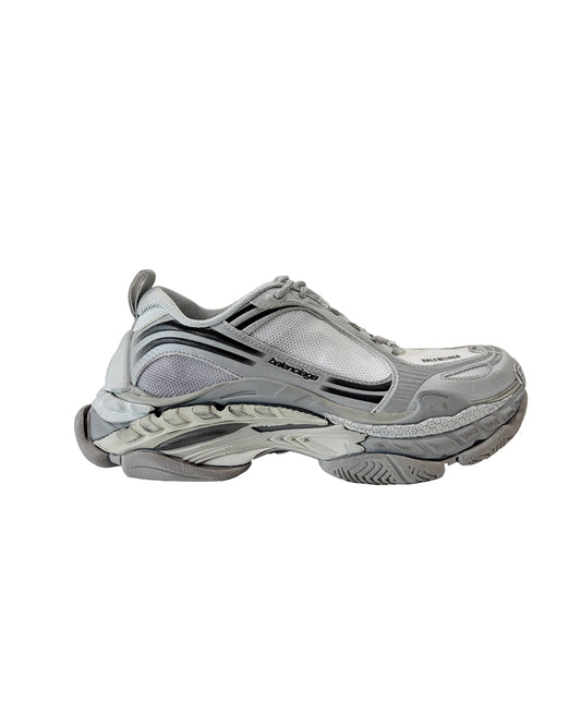 Triple S.2 Gradient スニーカー
