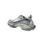 Triple S.2 Gradient スニーカー