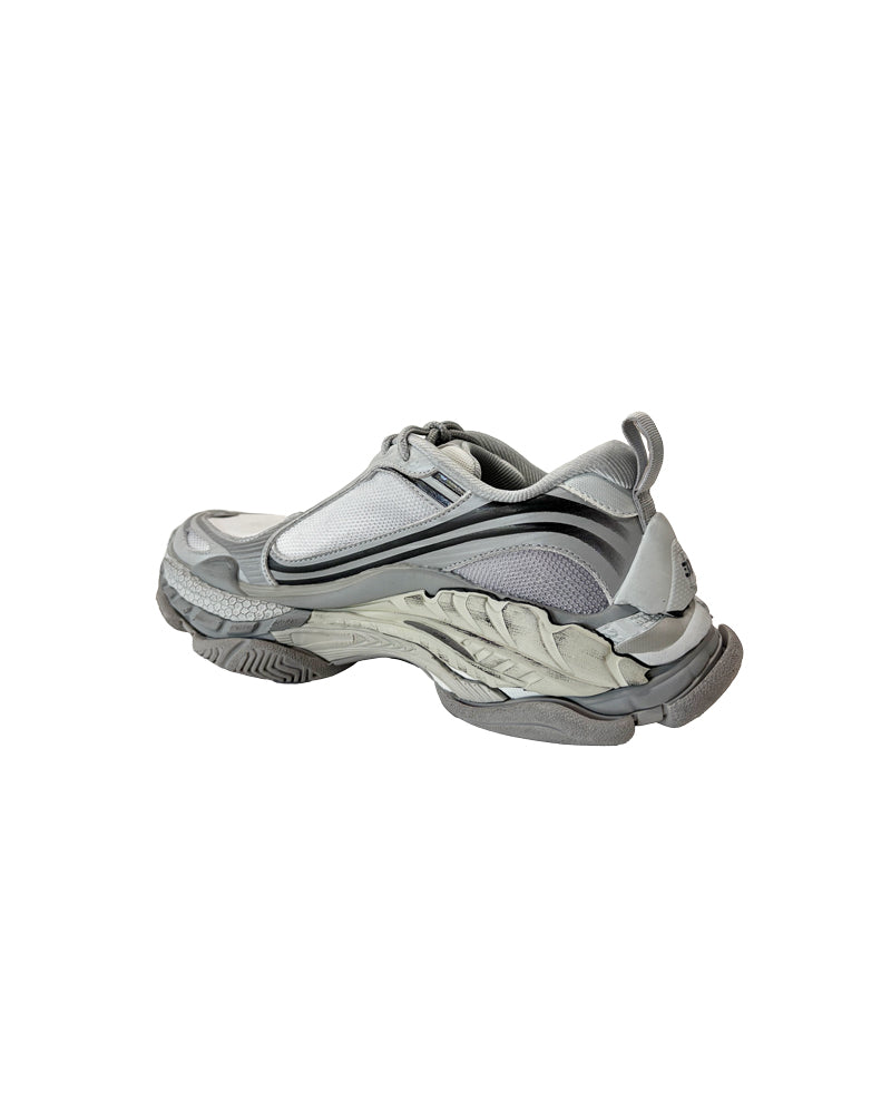 Triple S.2 Gradient スニーカー