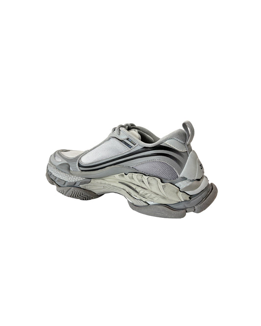 Triple S.2 Gradient スニーカー