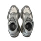 Triple S.2 Gradient スニーカー
