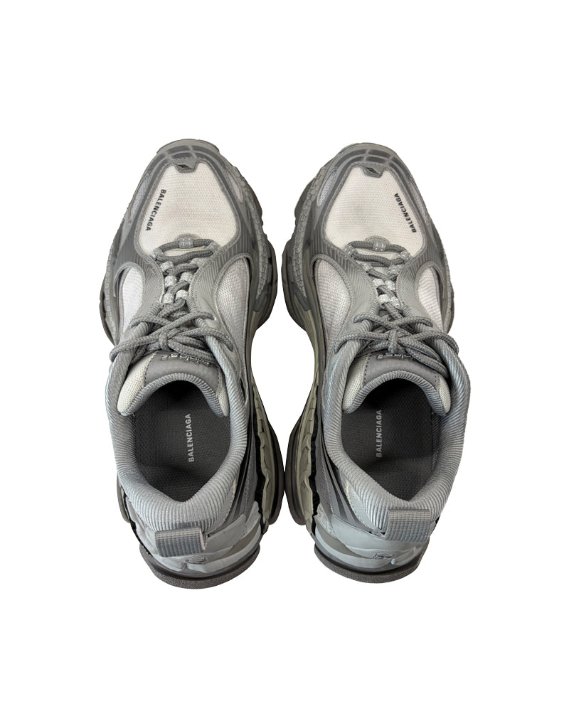 Triple S.2 Gradient スニーカー